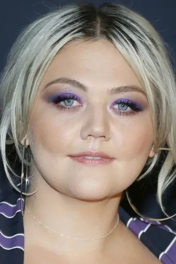 Фото  (Elle King) #338170