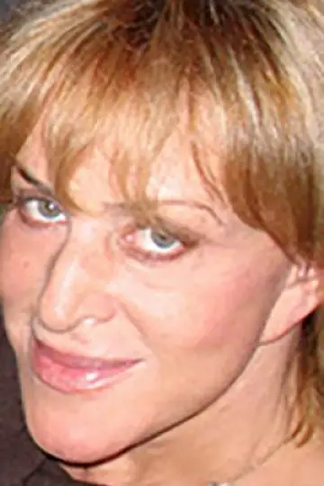 Фото Ирина Марголина