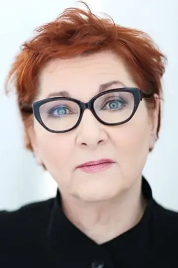 Фото #309378