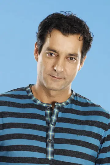 Фото #248824