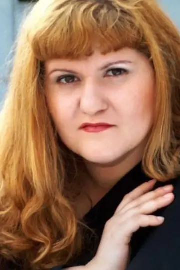 Фото Клаудия Сусану #239307