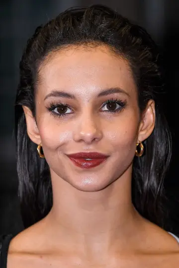 Фото  (Francesca Hayward) #152276