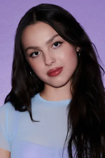 Фото Оливия Родриго (Olivia Rodrigo) #326367