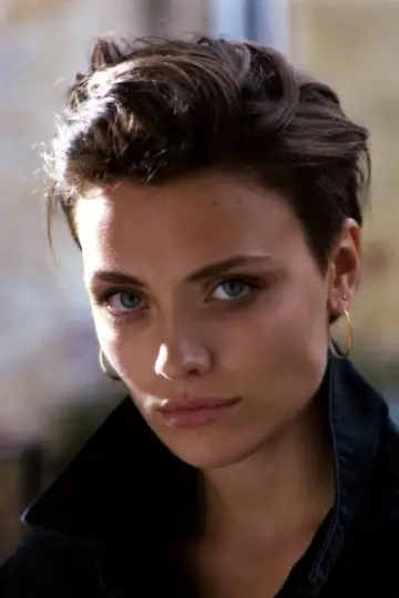 Фото Уоллис Дэй (Wallis Day) #31128