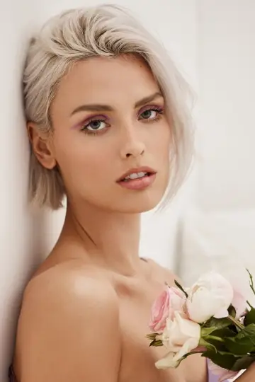 Фото Уоллис Дэй (Wallis Day) #31131
