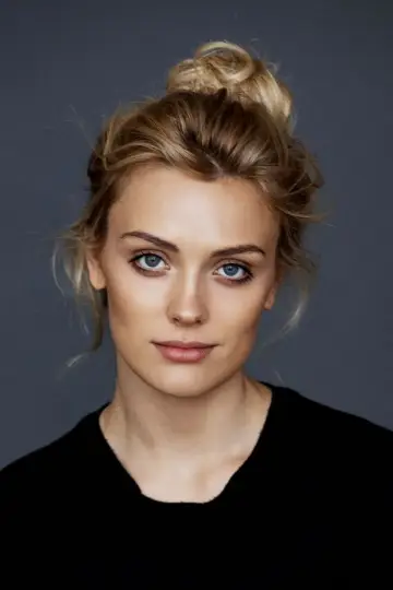 Фото Уоллис Дэй (Wallis Day) #31133