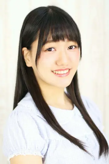 Фото Хонока Иноуэ (Honoka Inoue) #255052