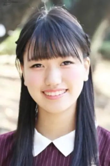 Фото Хонока Иноуэ (Honoka Inoue) #255053
