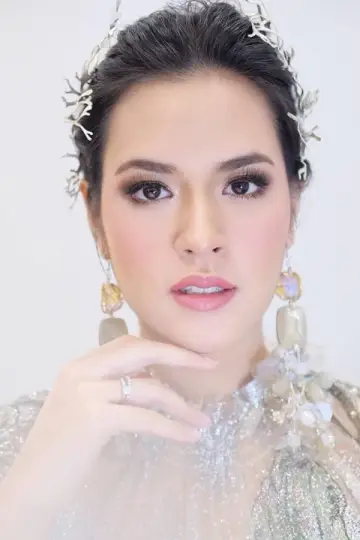 Фото  (Raisa Andriana) #308439