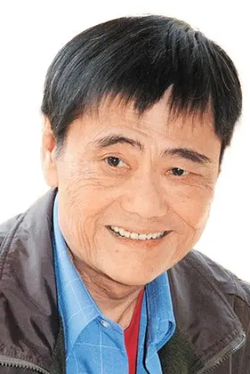 Фото #471512