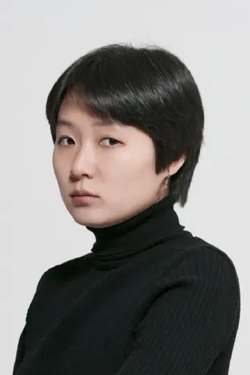 Фото Чон Га-ён (Jeong Ga-young) #629692