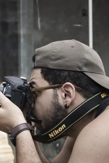 Фото Матеус Моура (Matheus Moura) #280815