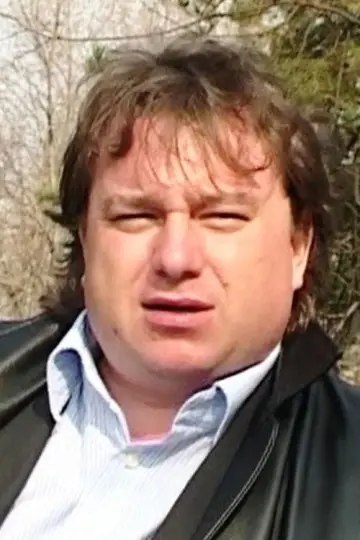 Фото Jan Kreidl
