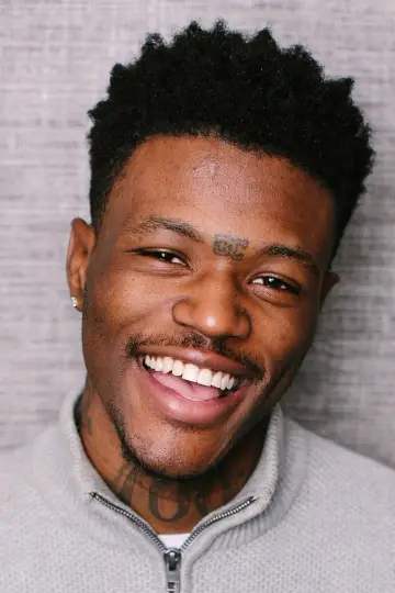 Фото Ди Си Янг Флай #33993