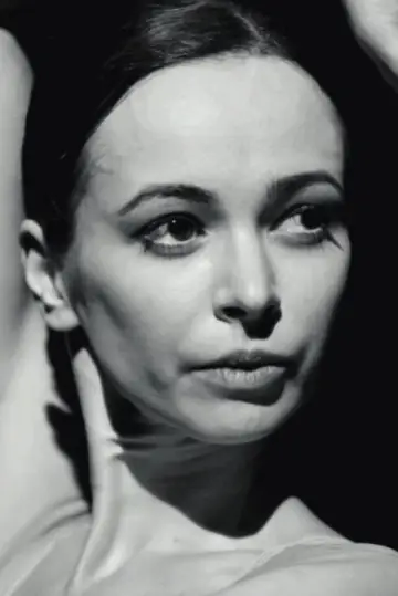 Фото  (Diana Vishneva) #609268