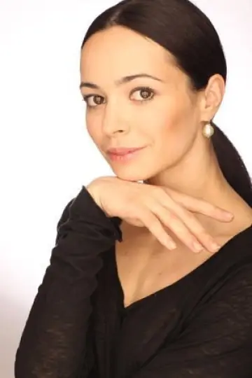 Фото  (Diana Vishneva) #609269