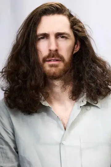 Фото  (Hozier) #239674