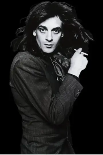 Фото  (Eddie Money) #198141
