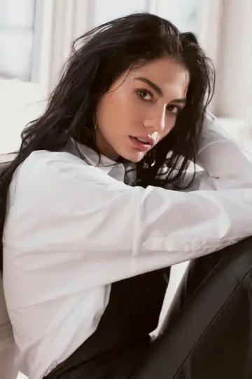 Фото  (Demet Özdemir) #186597