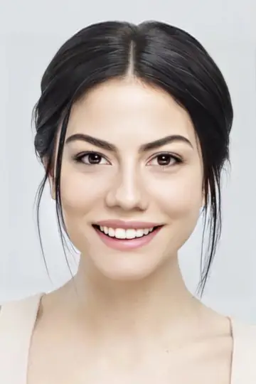 Фото  (Demet Özdemir) #332552
