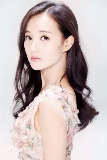 Фото  (Li Yitong) #136929