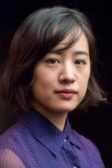 Фото #286749