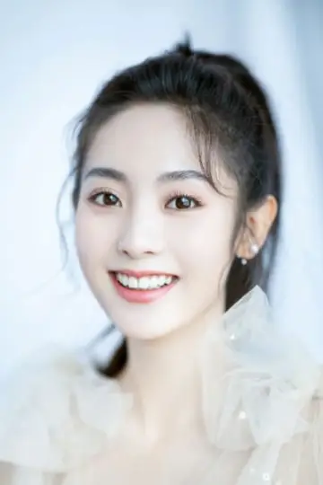 Фото  (Xing Fei) #137143