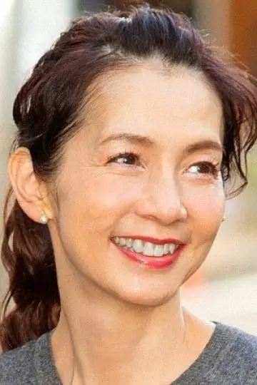Фото Mari Watanabe