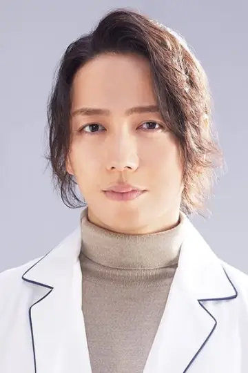 Фото #256793