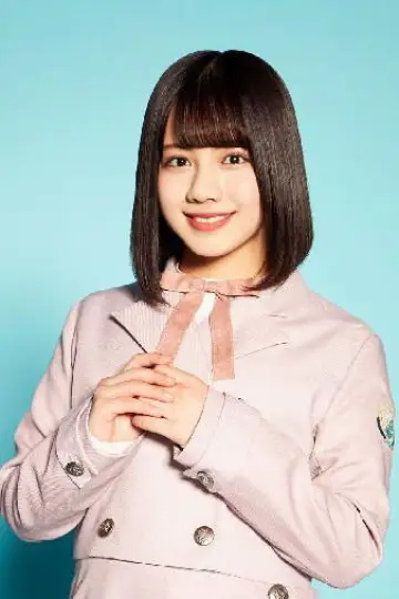 Фото  (Miho Watanabe) #445614