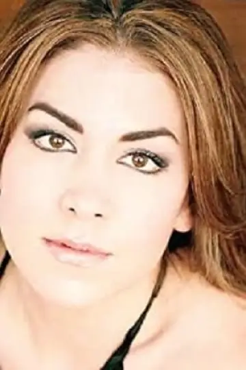 Фото #184633