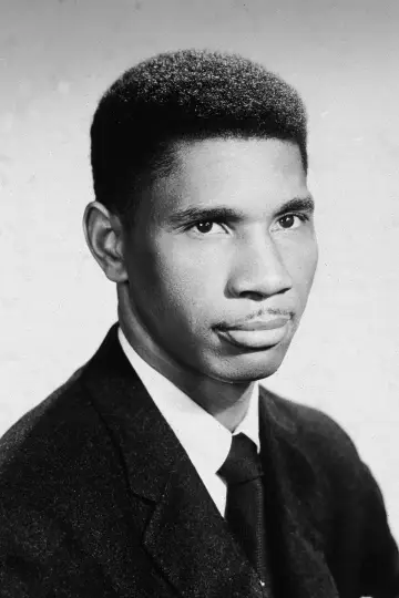 Фото  (Medgar Evers) #284742