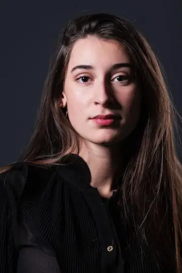 Фото Gracija Filipović