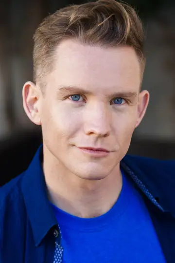 Фото #266778