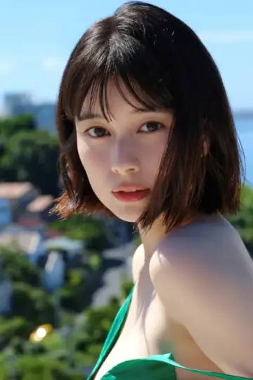Фото  (Sakurako Okubo) #355762