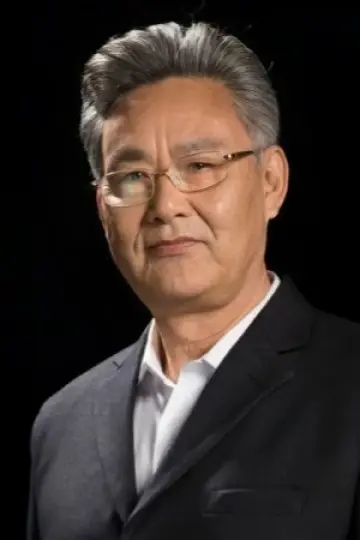 Фото Guohua Li