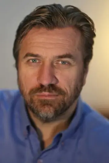 Фото #125509