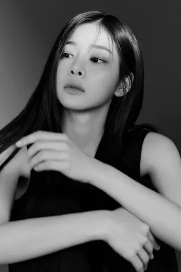 Фото  (Seol In-a) #148019