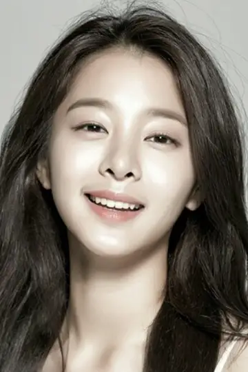 Фото  (Seol In-a) #148024