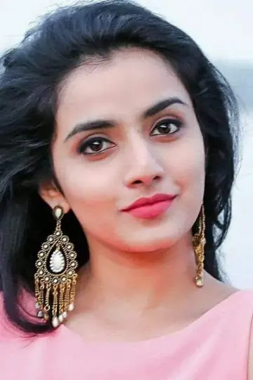 Фото #310061