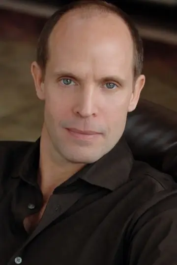 Фото #241011