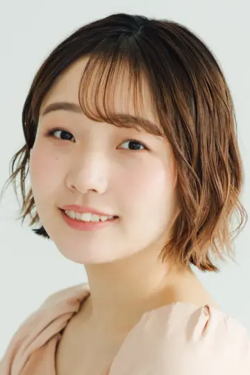 Фото Юмэ Миямото (Yume Miyamoto) #24171