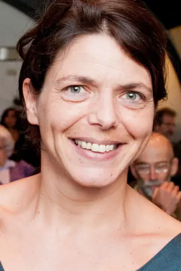 Фото Catarina Alves Costa