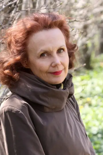 Фото  (Kaija Saariaho) #411636