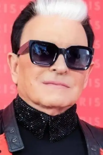 Фото #231012