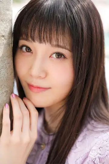 Фото  (Nichika Omori) #133314