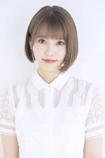 Фото  (Nichika Omori) #133316
