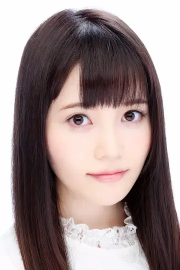 Фото  (Nichika Omori) #133317