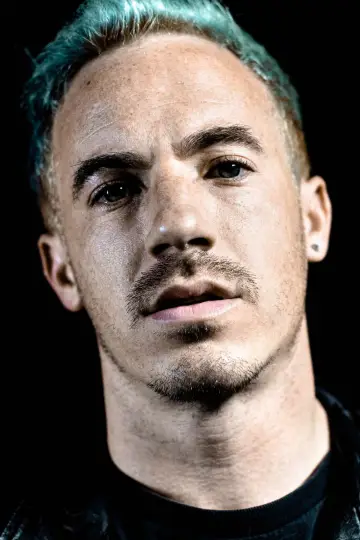 Фото #356562