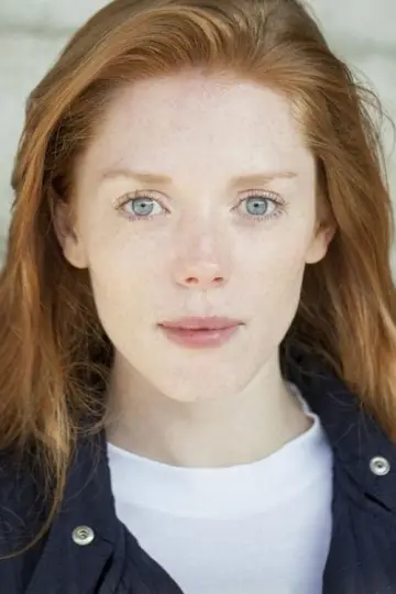 Фото  #204429